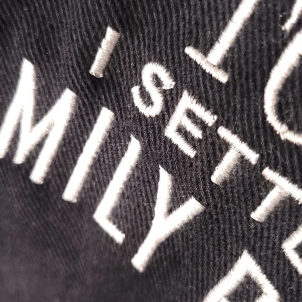 JH Design THE GODFATHER Jacket - Picture 11 of 15